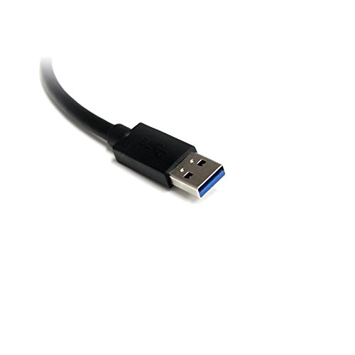 startech-com-usb32hde-adaptateur-usb-3-0-vers-hdmi-dvi-1920x1200 image 6