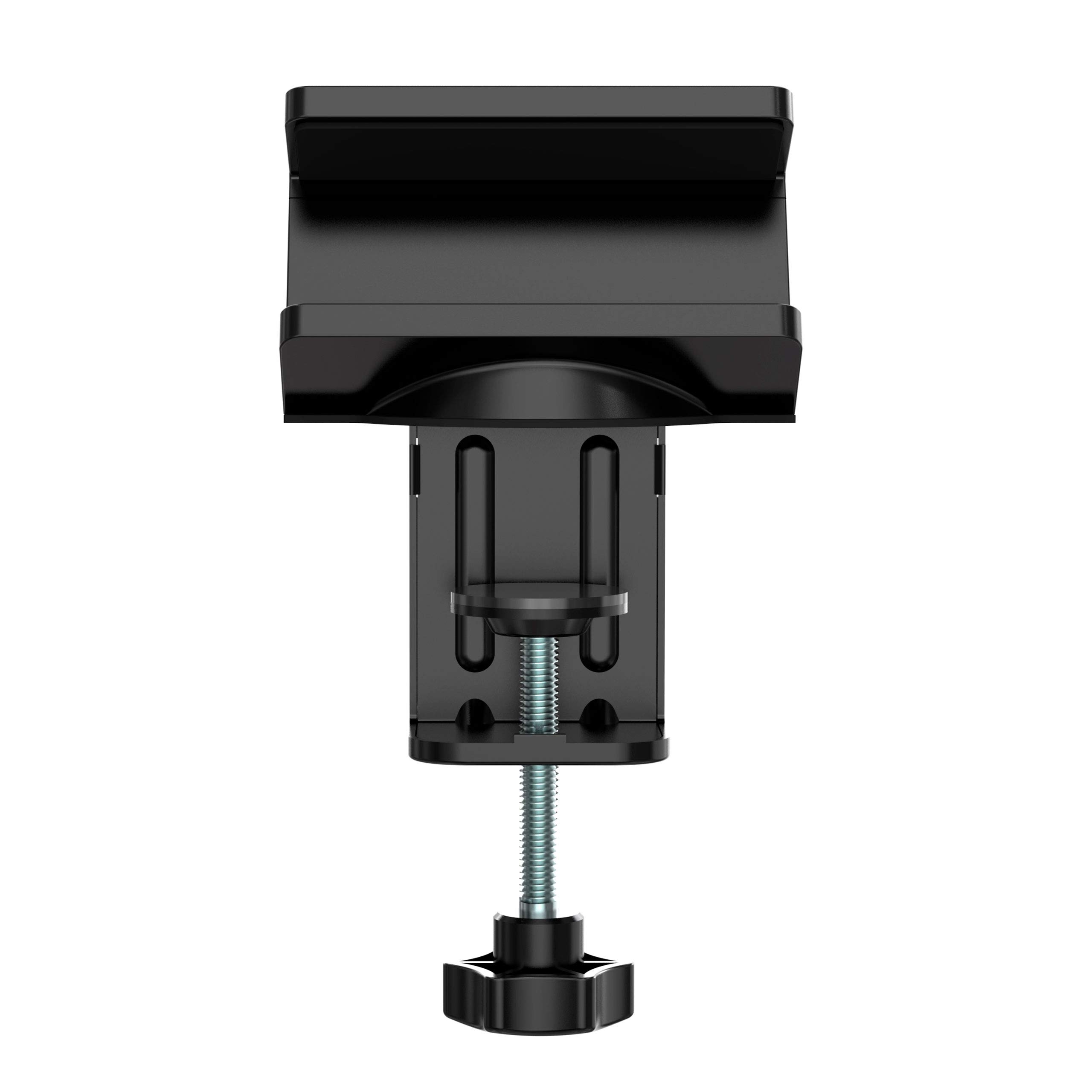 startech-com-pwrstrpclmp-support-multiprise-bureau-r-glable-pince image 4