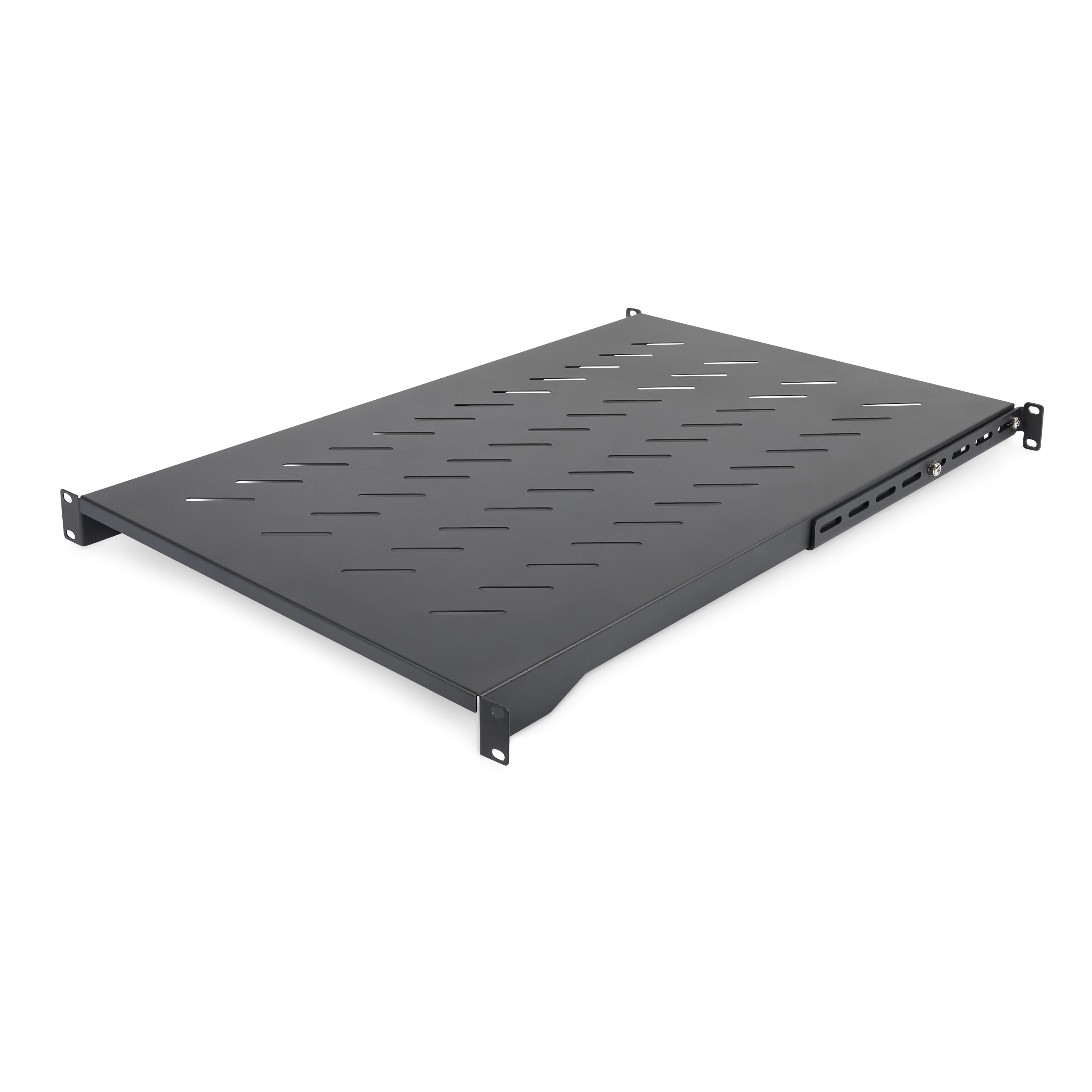 startech-com-tag-re-rack-19-1u-r-glable-ventil-e-80-kg-adjshelf-49-5-96-5-cm image 7