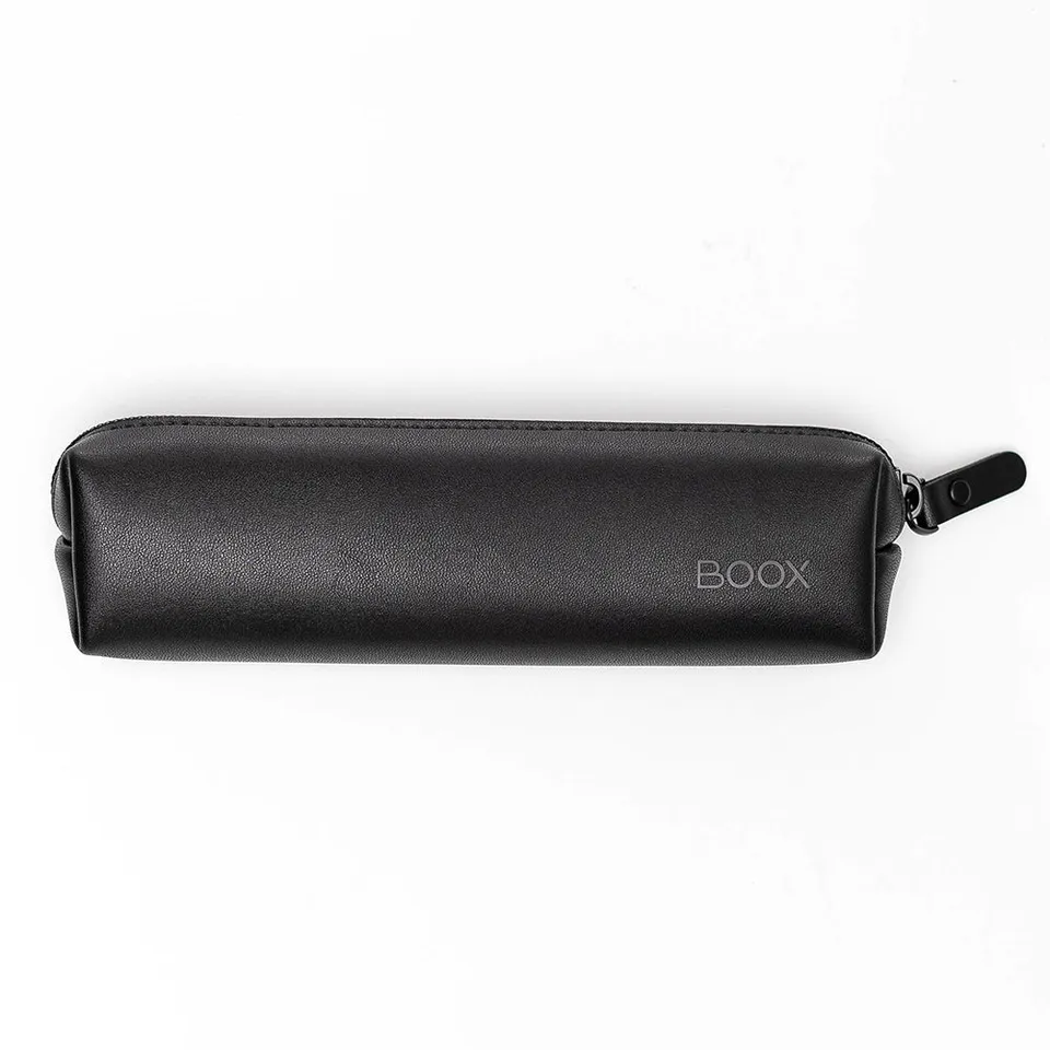 boox-tui-stylet-en-simili-cuir-dition-exclusive image 1