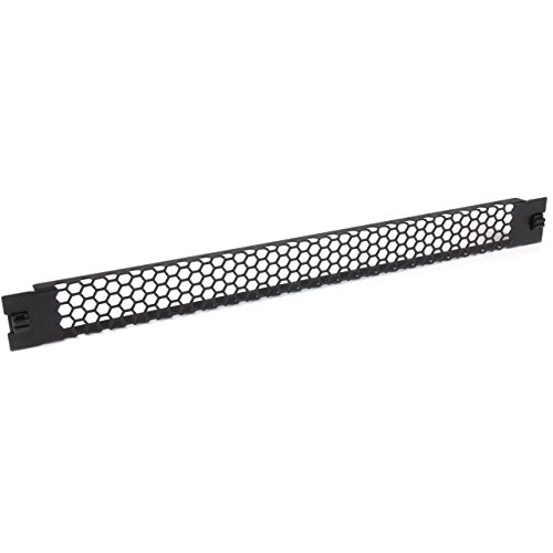 startech-com-rkpnltl1uv-panneau-d-obturation-ventil-1u-19-pouces-sans-outil image 6