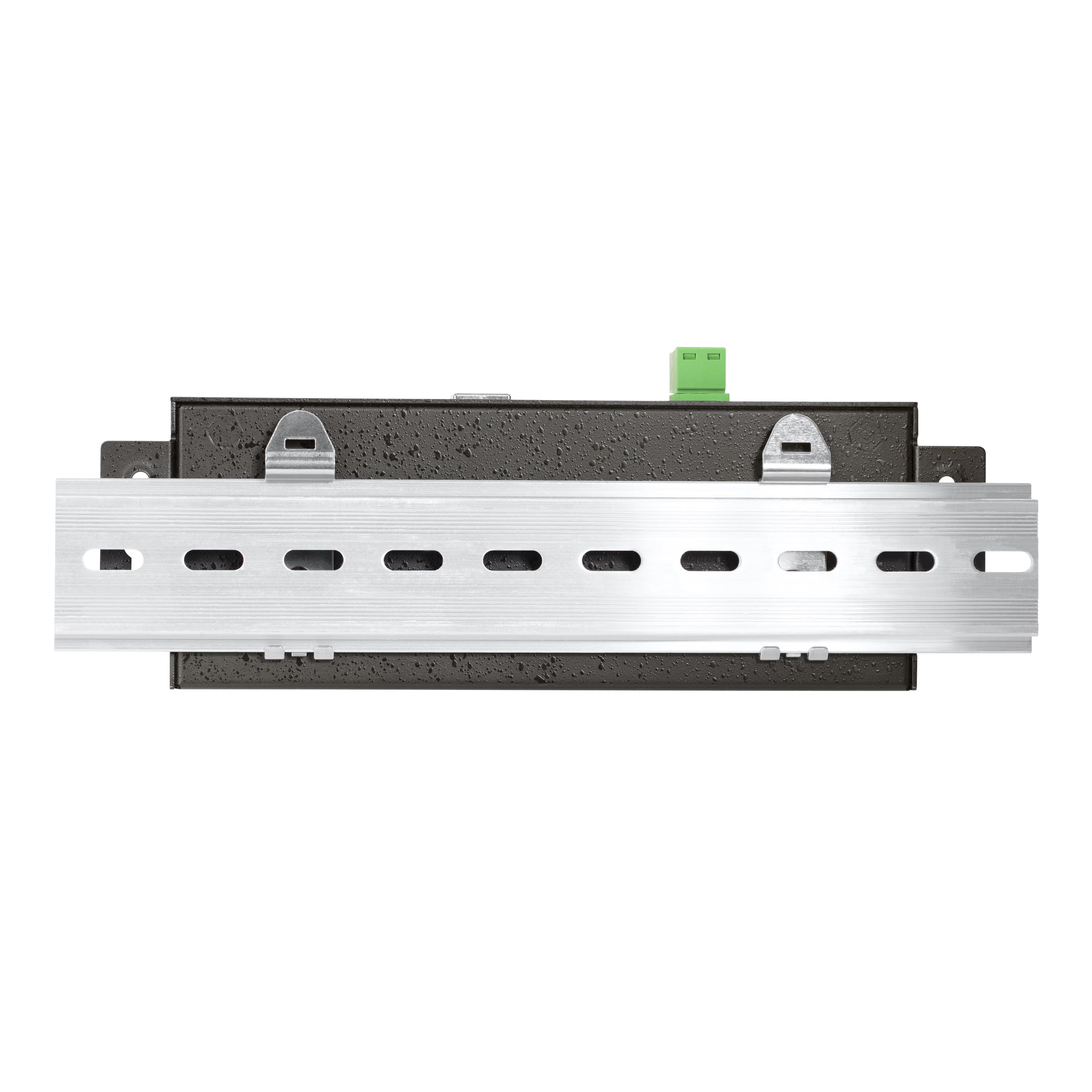 startech-com-hub-usb-g-r-7-ports-usb-a-5gbps-esd-m-tal-5g7aindrm-usb-a-hub image 6