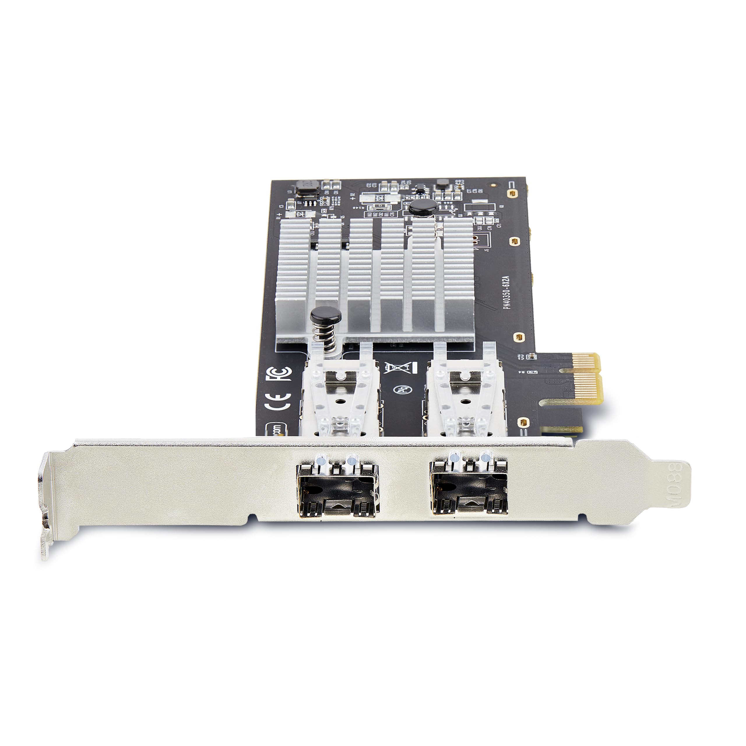 startech-com-carte-r-seau-gbe-sfp-2-ports-intel-i350-am2-pcie-cuivre-fibre image 3