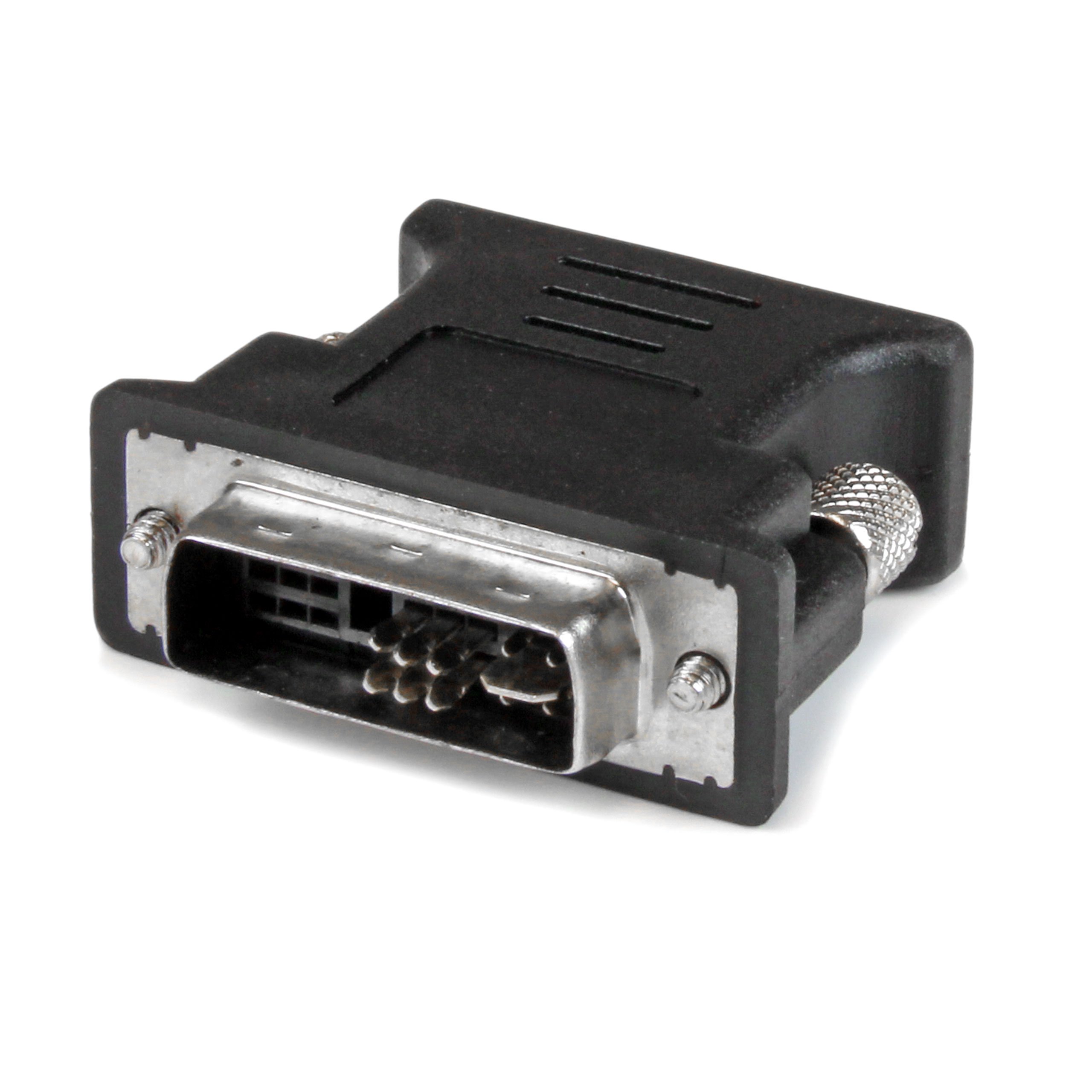 startech-com-adaptateur-usb-a-vers-dvi-vga-2048x1152 image 4
