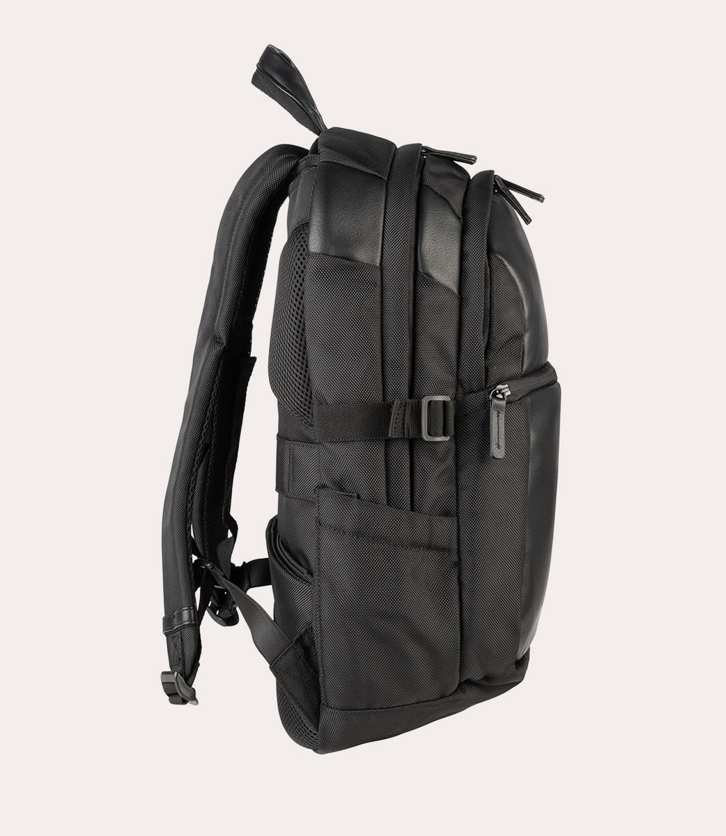 tucano-bravo-gravity-sac-dos-ags-pc-15-6-macbook-pro-16 image 4