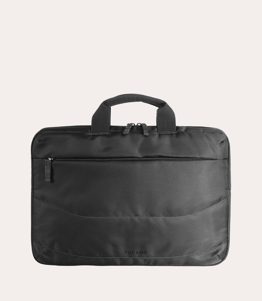 tucano-idea-bundle-14-sac-mince-pour-ordinateur-portable-souris-sans-fil image 2