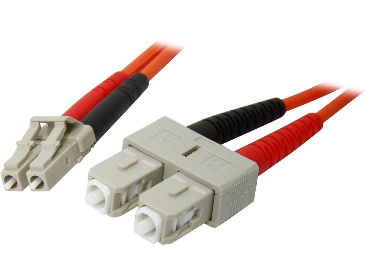 startech-com-c-ble-fibre-optique-duplex-lc-lc-multimode-om2-50-125-2-m-orange-50 image 8