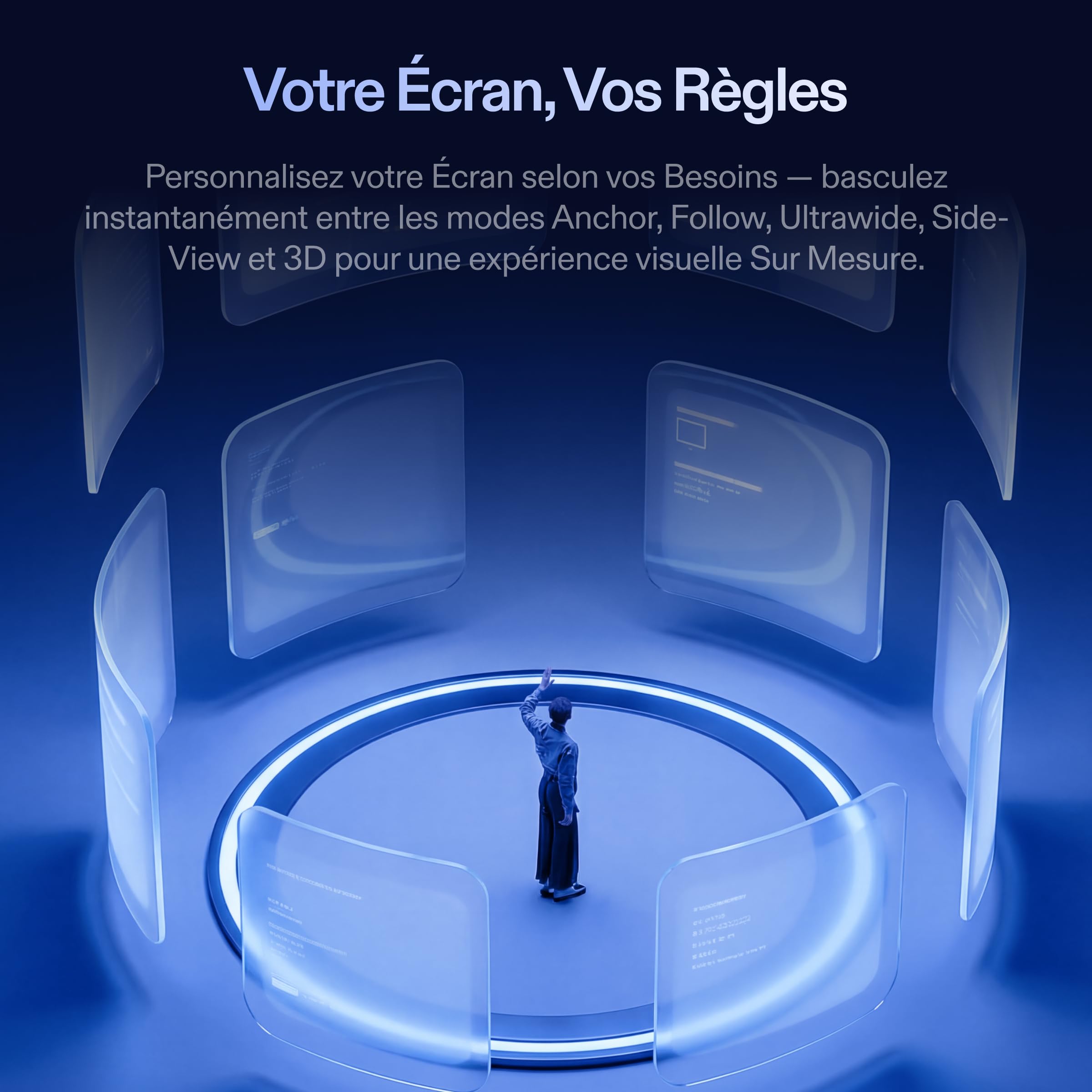 xreal-1s-lunettes-ar-xr-cran-virtuel-500-pouces-52-fov-3dof image 4