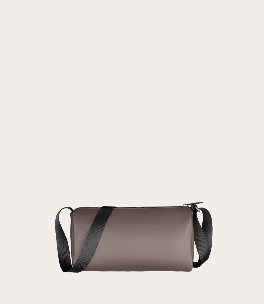 tucano-gommo-slingbag-mini-sac-bandouli-re-cylindrique-imperm-able-recycl image 3