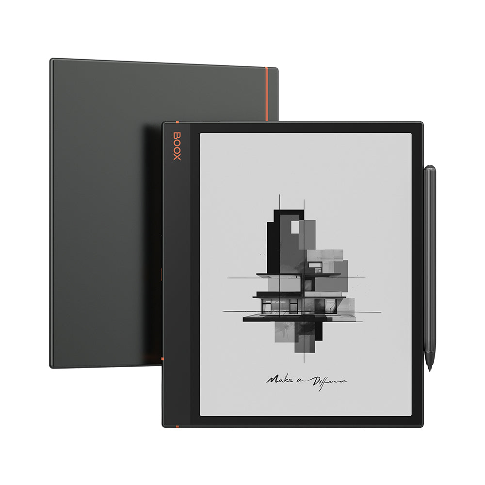 boox-note-air3-tablette-epaper-10-3-pouces-bundle image 4