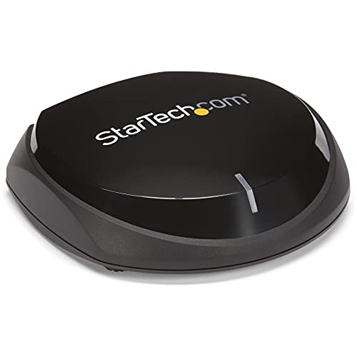 startech-com-hd2a-extracteur-audio-hdmi-vers-3-5mm-1080p-st-r-o-2-1 image 4