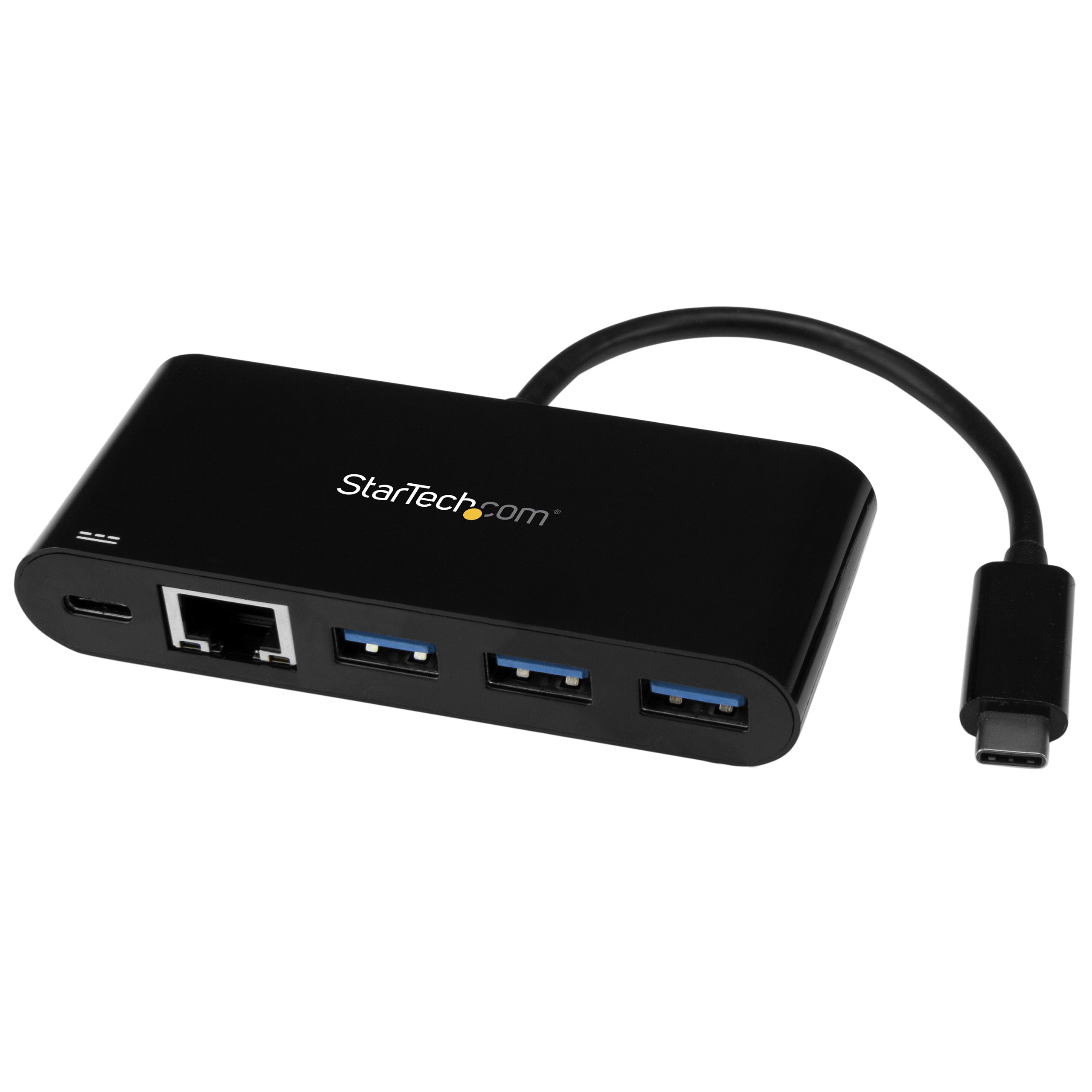 startech-com-adaptateur-usb-c-vers-double-gigabit-ethernet-usb-3-0 image 8