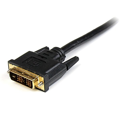 startech-com-hddvimm1m-c-ble-hdmi-vers-dvi-d-1-m-m-le-m-le image 8