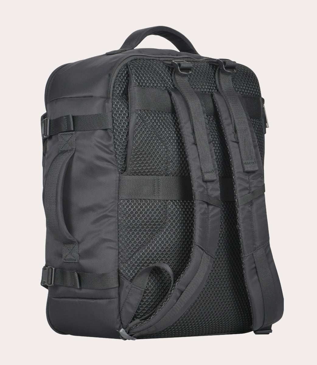 tucano-tug-premium-ml-sac-dos-cabine-voyage-nylon-recycl image 3