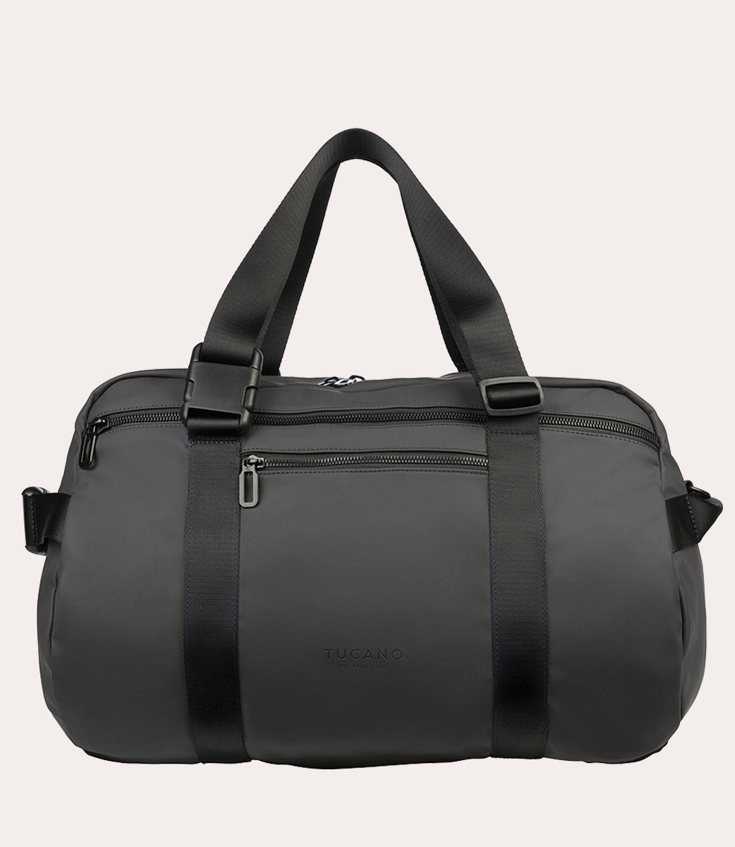 tucano-gommo-weekender-sac-de-voyage-2-en-1-convertible-sac-dos image 7