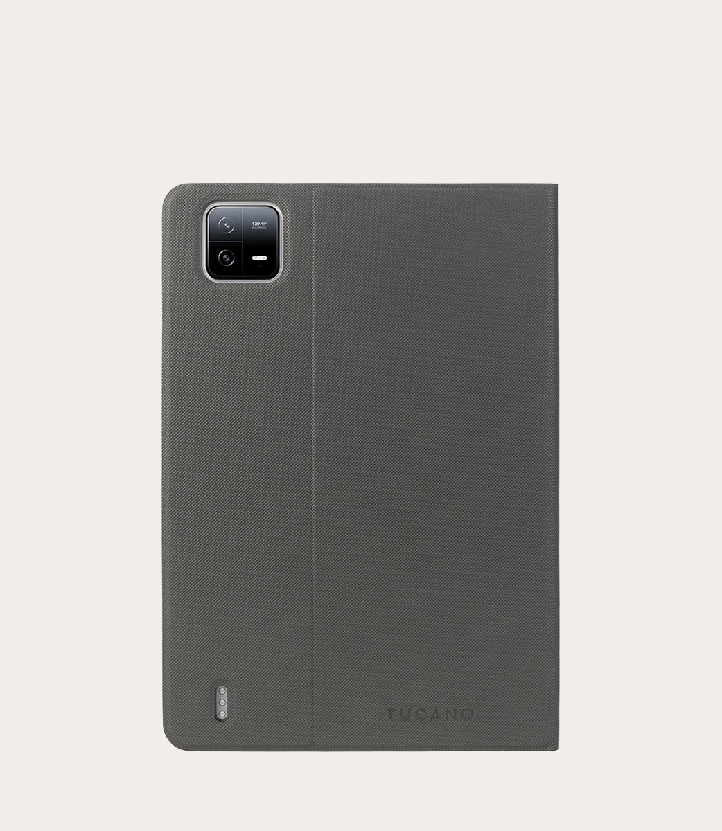 tucano-tre-tui-pour-xiaomi-pad-6-avec-support-et-porte-stylet image 3