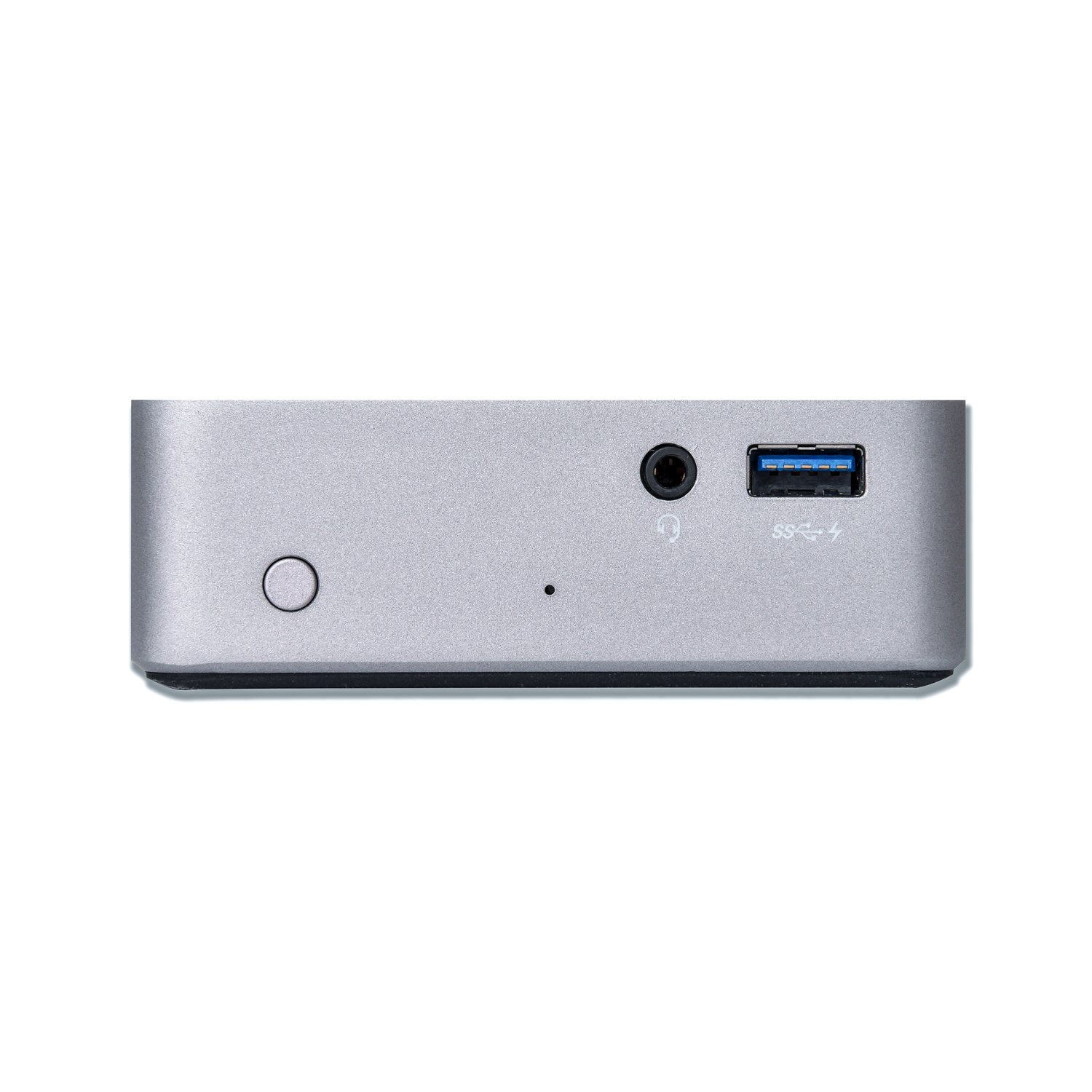 i-tec-station-d-accueil-usb-c-m-tal-4k-hdmi-glan-4x-usb-a-audio-power-delivery-8 image 2