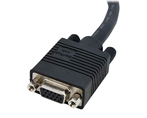 startech-com-mxthq10m-c-ble-d-extension-vid-o-vga-hd15-m-f-10-m-haute-r-solution image 3