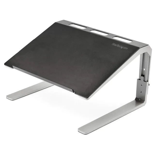 startech-com-support-laptop-r-glable-inclin-jusqu-17-10kg image 1