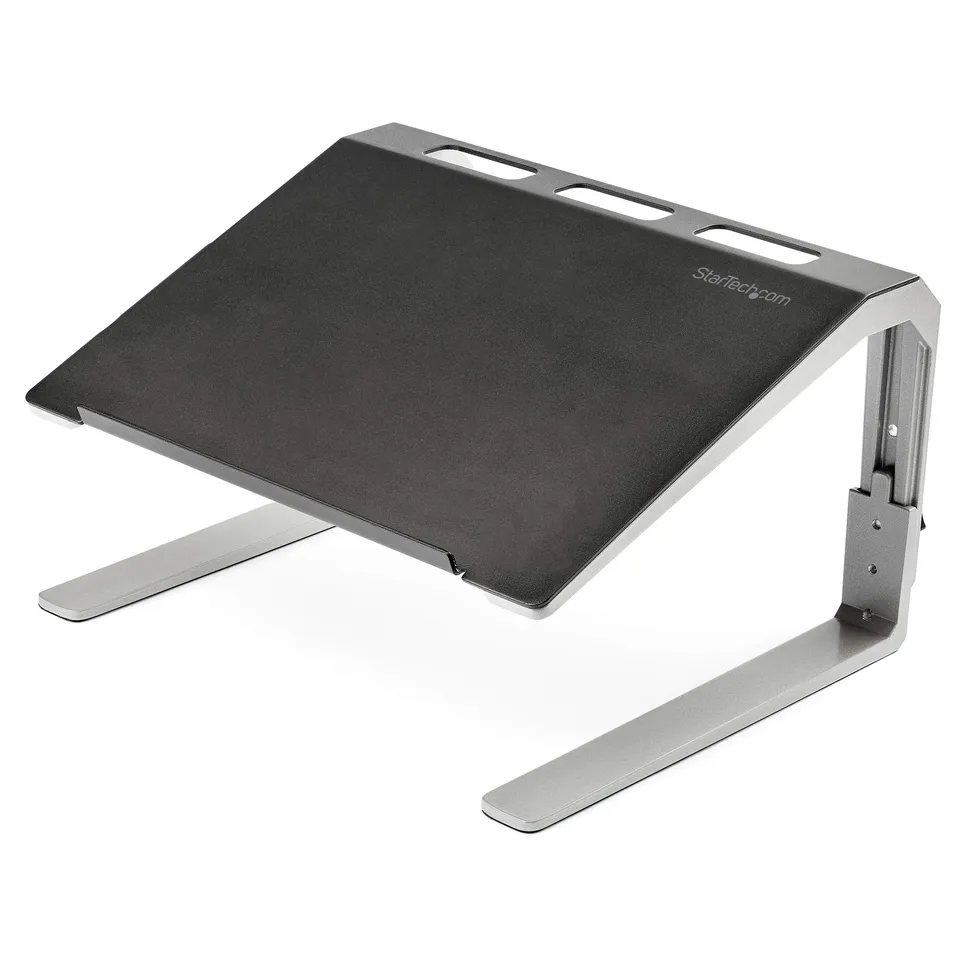 startech-com-support-laptop-r-glable-inclin-jusqu-17-10kg image 1