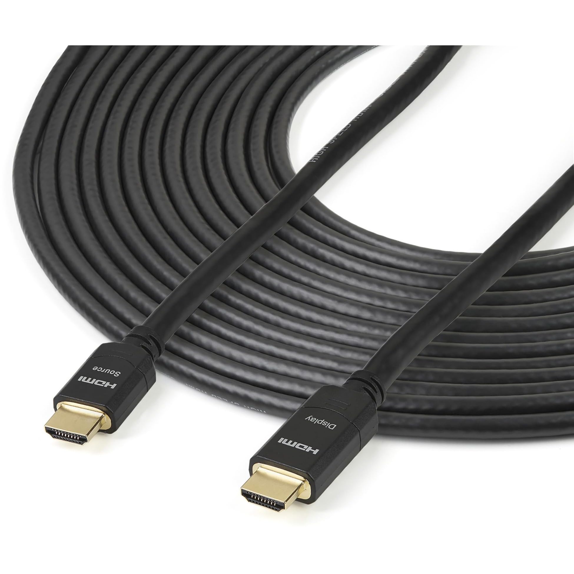 startech-com-hdmm20ma-c-ble-hdmi-actif-20m-4k-avec-ethernet-cl2 image 4