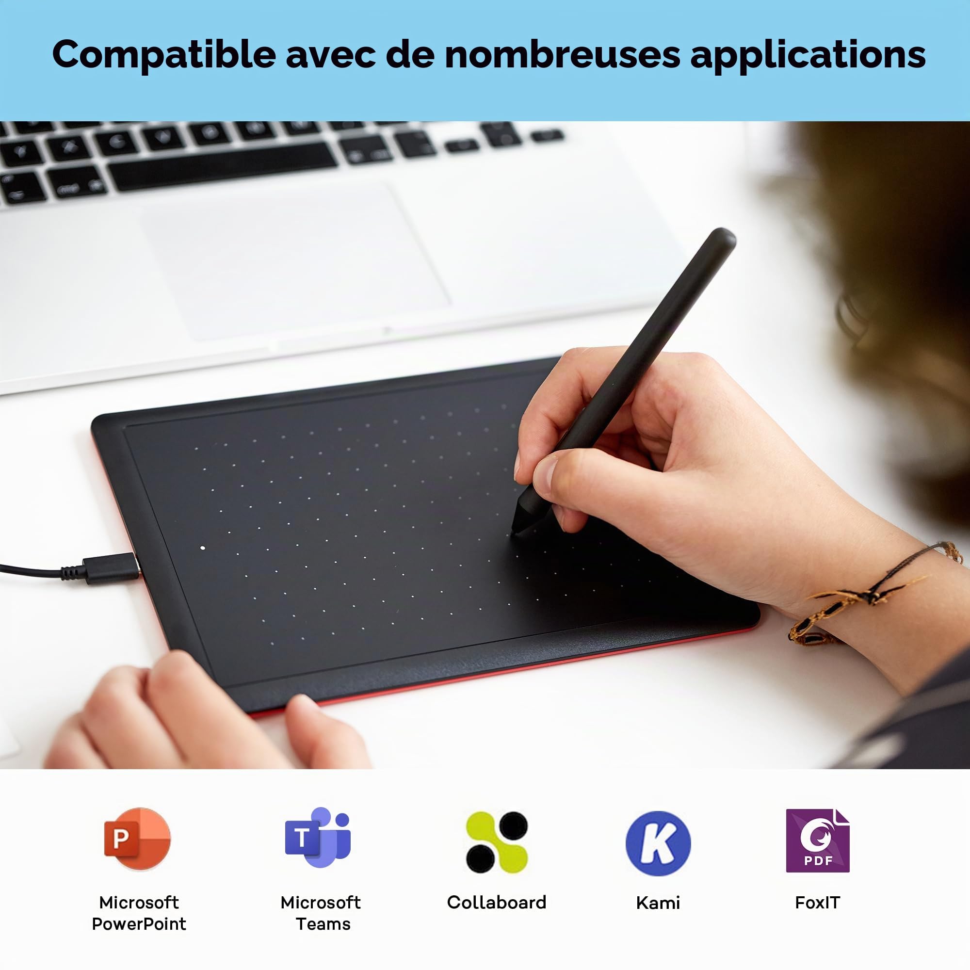 wacom-one-by-wacom-small-ctl-472-n-tablette-graphique-avec-stylet-2k-sans-pile-n image 4