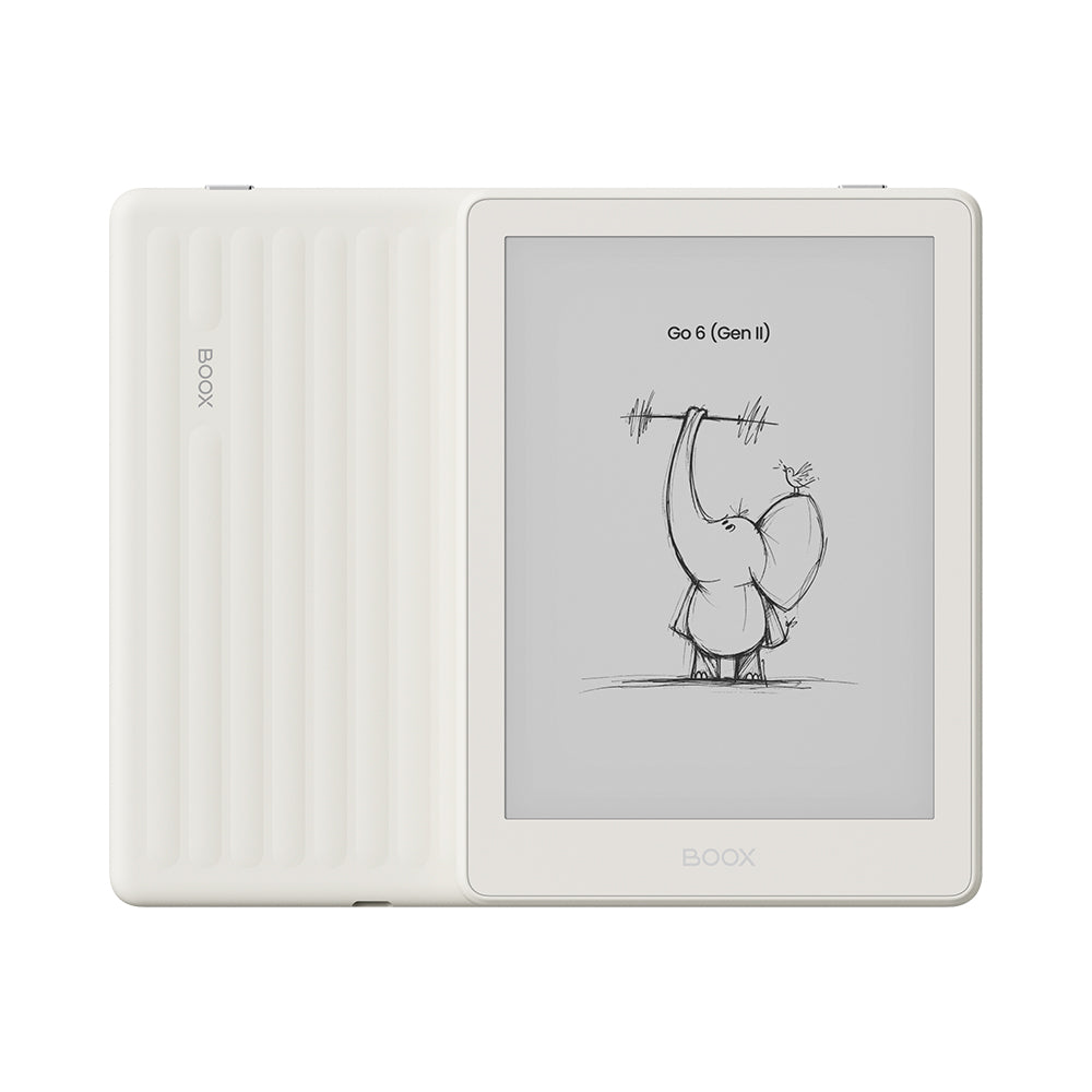 boox-go-6-gen-ii-liseuse-ebook-6 image 3