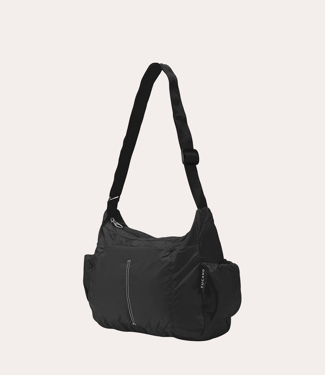 tucano-compatto-eco-sling-sac-bandouli-re-pliable-recycl image 8