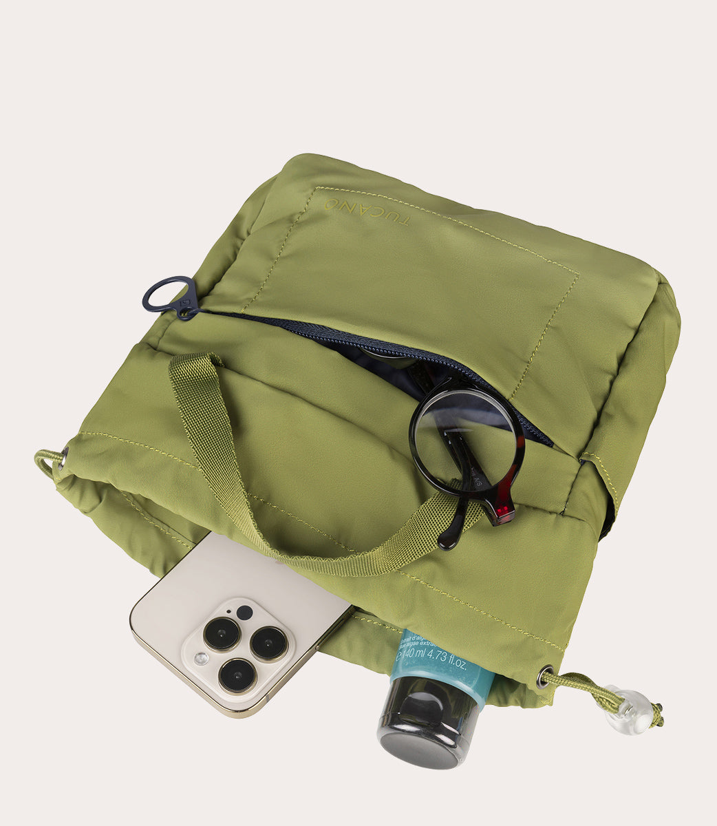 tucano-mia-organisateur-de-sac-en-tissu-recycl image 8