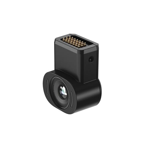 xreal-eye-mini-cam-ra-12mp-pour-lunettes-ar-xreal-one-series-6dof image 7