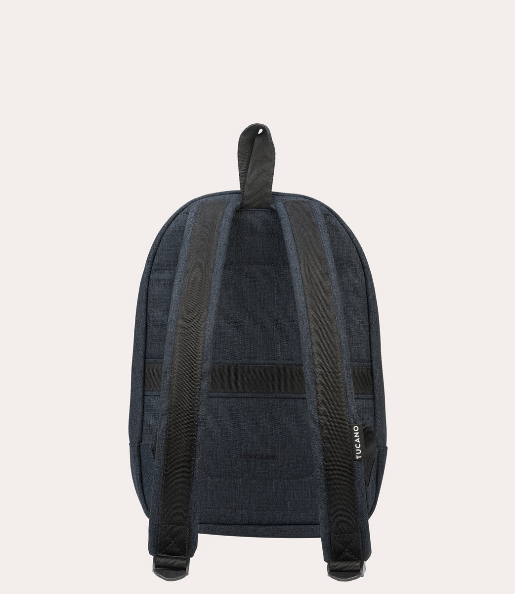 tucano-ted-11-petit-sac-dos-sport-recycl image 8