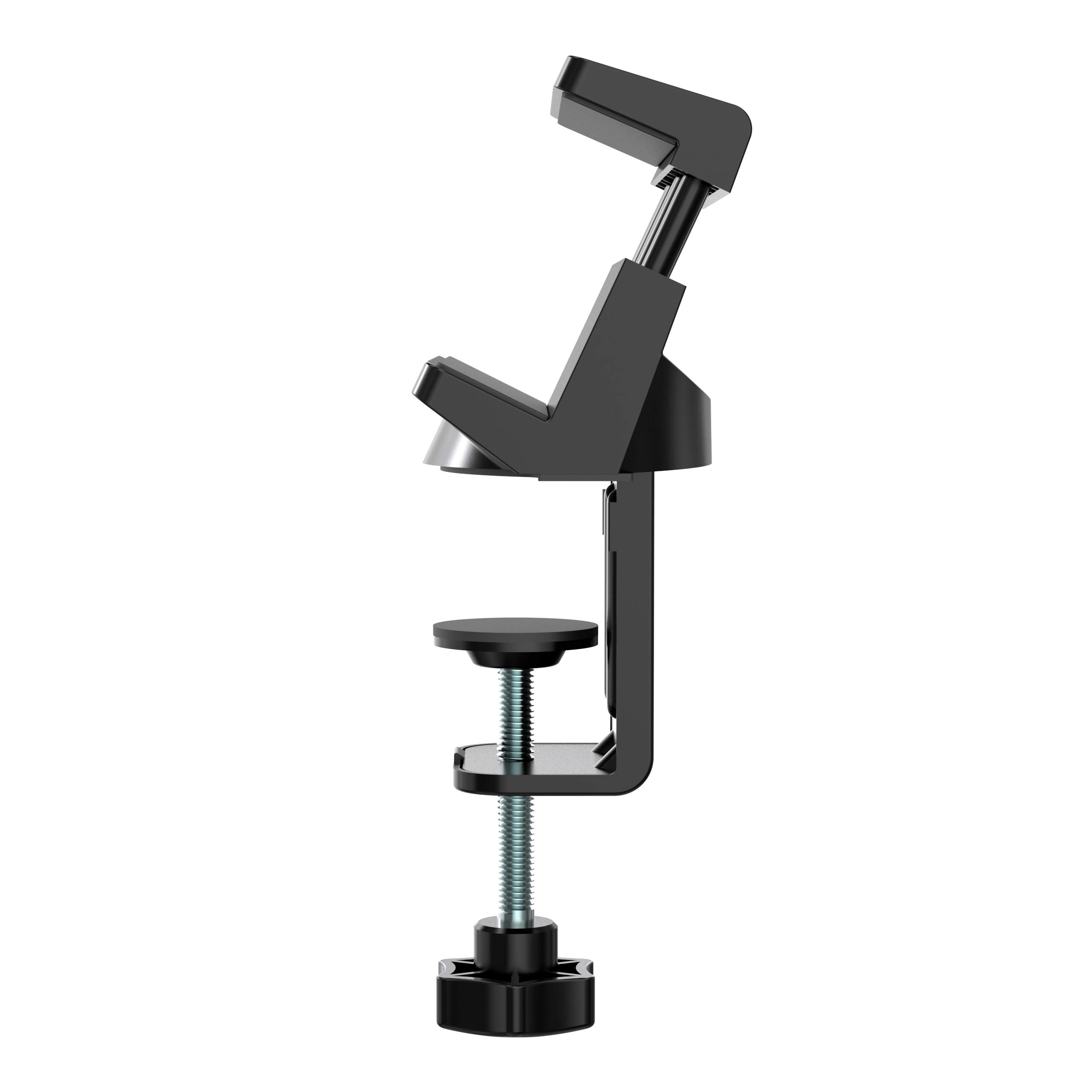 startech-com-pwrstrpclmp-support-multiprise-bureau-r-glable-pince image 3