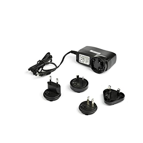 startech-com-sva20n2neua-alimentation-secteur-20v-2a-pour-stations-d-accueil-dk3 image 4