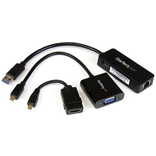 startech-com-kit-yoga-3-pro-micro-hdmi-vers-hdmi-vga-usb-3-0-gbe image 4