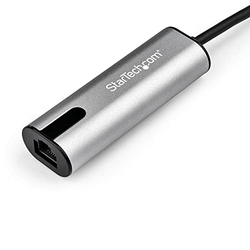 startech-com-adaptateur-usb-c-vers-ethernet-2-5gbe-nbase-t-rj45 image 8