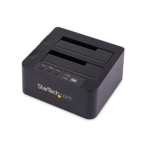 startech-com-sdock2u313r-dock-duplicateur-sata-2-baies-28go-min image 7