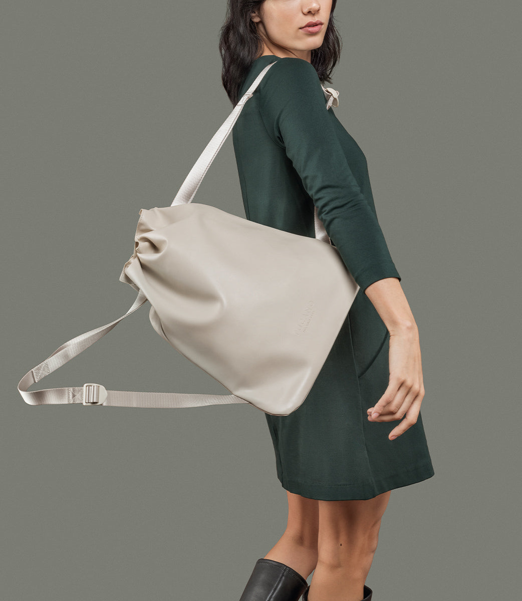 tucano-nina-sac-dos-cordon-effet-cuir-recycl image 6