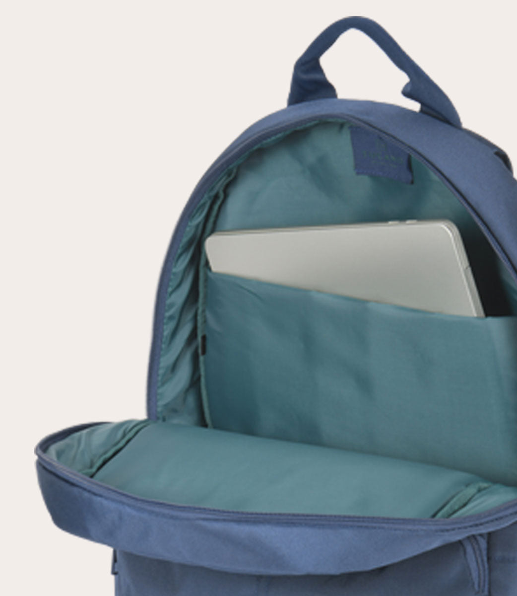 tucano-baldo-forte-sac-dos-pc-15-6-et-macbook-pro-16-recycl image 8