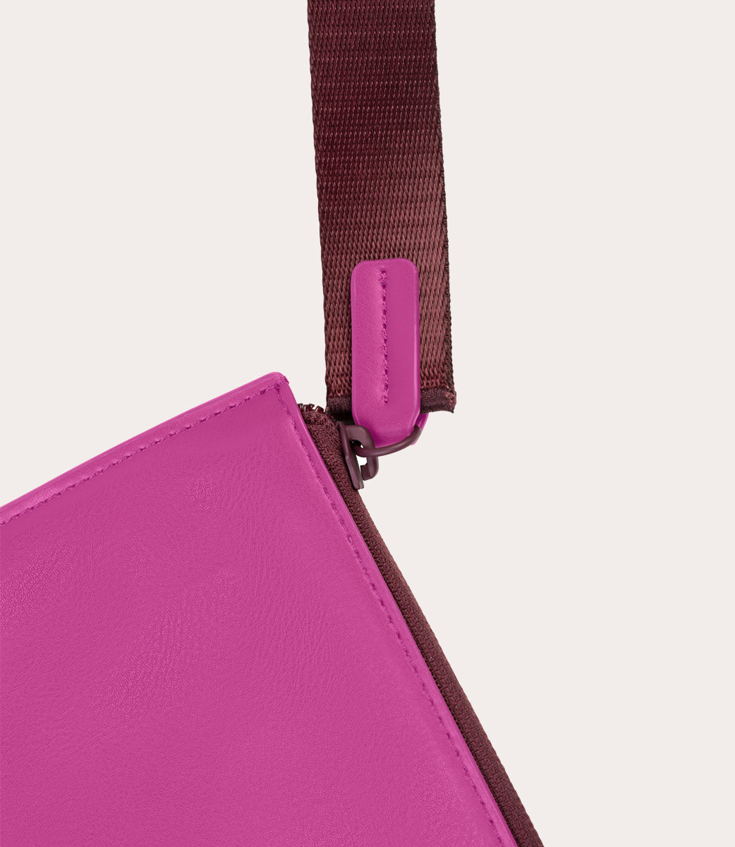 tucano-palma-pochette-accessoire-en-cuir-synth-tique-recycl image 3