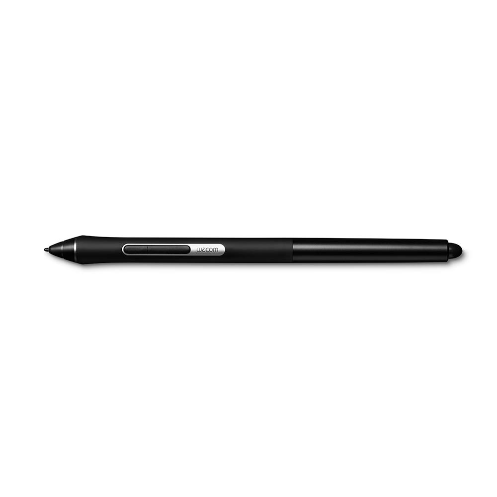 wacom-pro-pen-slim-stylet-pr-cis-8192-niveaux-pour-mobilestudio-pro-cintiq-pro-i image 1