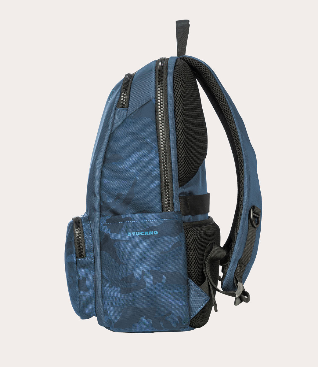 tucano-terras-camouflage-sac-dos-16-macbook-pro-16-15-6 image 3