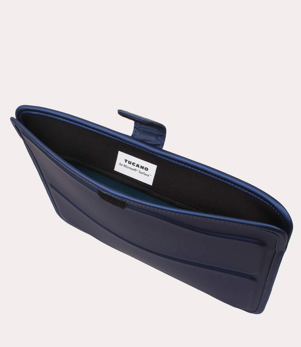tucano-innovo-forte-housse-pour-microsoft-surface-pro-3-et-pro-4 image 3