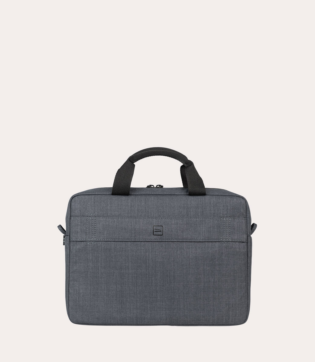 tucano-stop-11-12-sac-ordinateur-12-et-macbook-air-pro-13 image 2