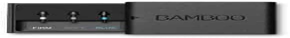 wacom-ack24006z-pointes-de-rechange-pour-bamboo-ink-plus-cs322ak image 1