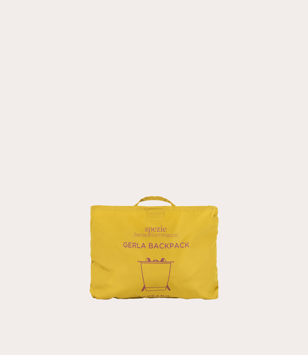 tucano-spezie-gerla-sac-dos-pliant-shopping-et-loisirs-plastique-recycl image 6