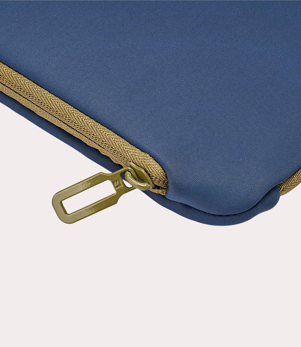tucano-doppio-housse-double-compartiment-portable-et-macbook-n-opr-ne-4-mm image 5