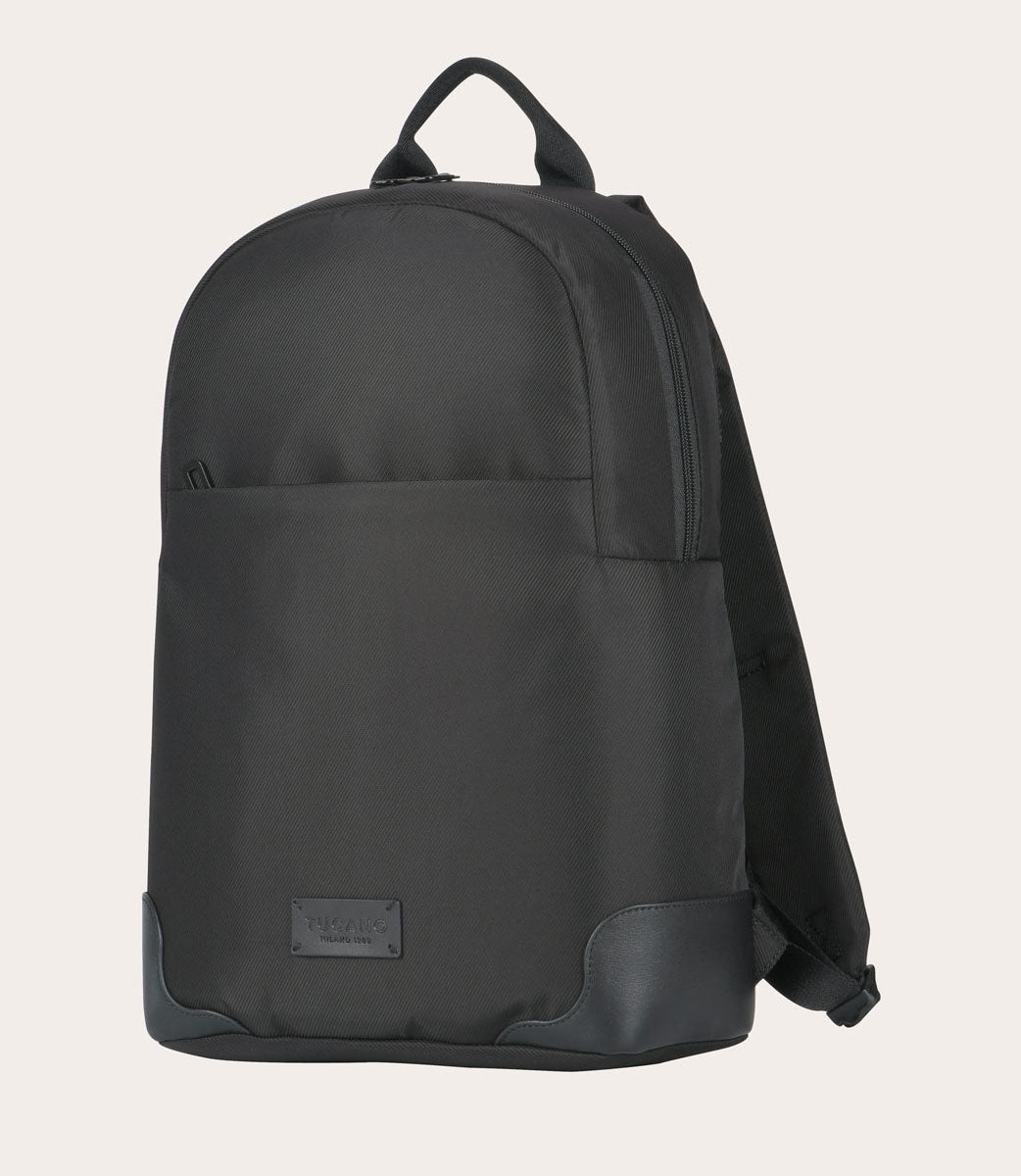 tucano-fine-backpack-sac-dos-business-laptop image 6