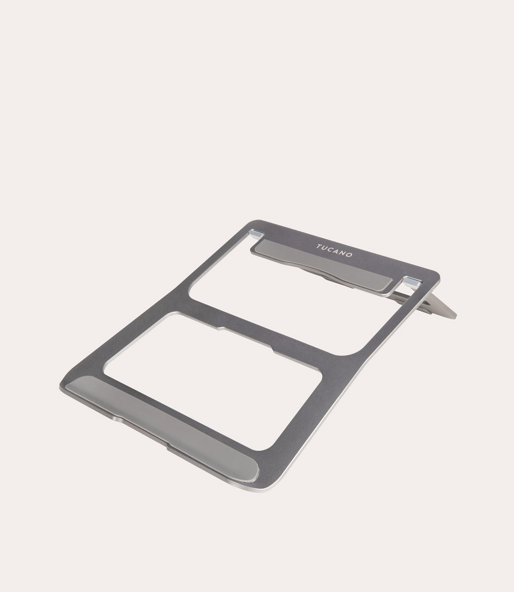 tucano-support-universel-aluminium-pour-ordinateur-portable-et-tablette image 5