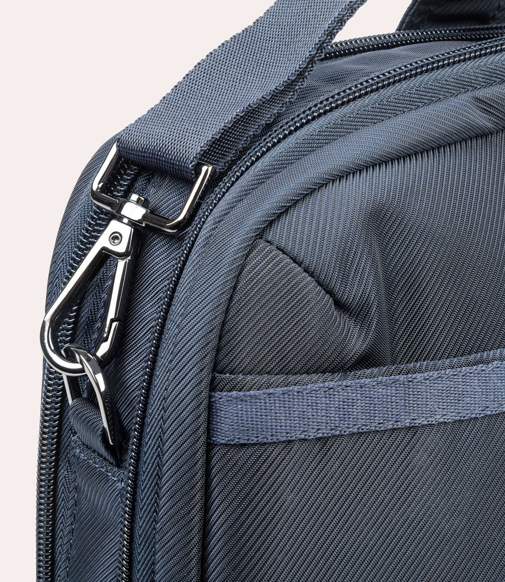 tucano-astra-15-sac-double-compartiment-en-tissu-recycl-pour-pc-15-6-et-macbook- image 8