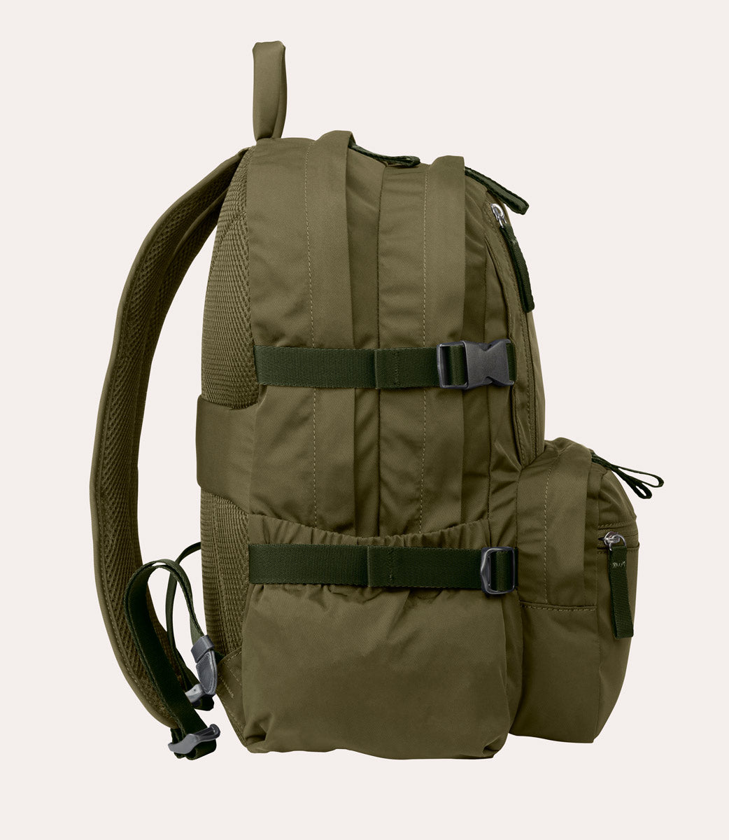 tucano-desert-15-sac-dos-militaire-recycl-pour-pc-15 image 6